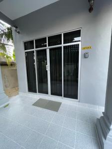 Wan Guest House