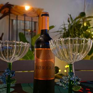 Holiday House - Casa de Monica