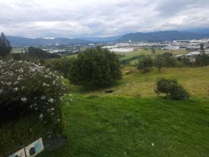 excellent place to rest surrounded by nature