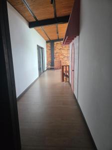 excellent place to rest surrounded by nature