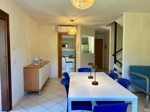 Villa with pool in Lignano