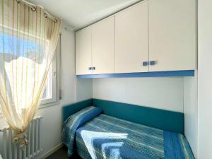 Lignano Sabbiadoro central flat