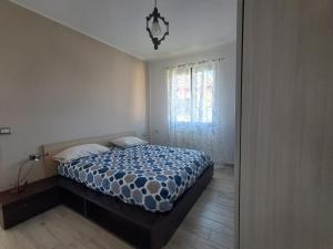 Il Nido di Chiara 2