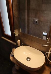 Hotel Velar
