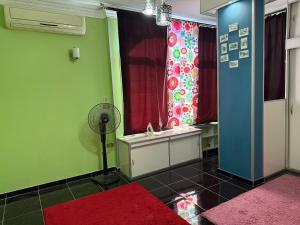 Flat in El kawthar Hurghada