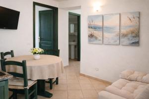 Casa Maria Orosei-Cala Liberotto a 150 M dal Mare