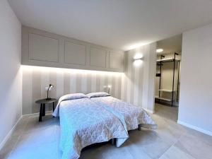 Lignano villa with pool