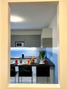 Lignano villa with pool