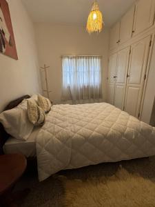 Humble Surf House - Anza