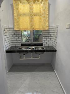 Wan Guest House