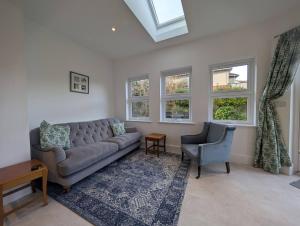 Allenbrook Holiday Rental