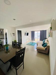 Hermoso departamento con vista al Mar