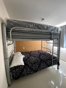 Hermoso departamento con vista al Mar