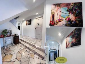 CASA Homestay
