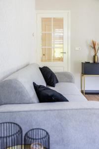 Het Gouden Hert - Luxe vakantiewoning aan de bosrand