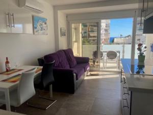 Doctor Ferrán 10 Alto