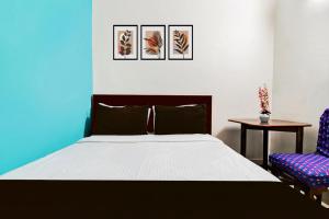 Hotel O Akash Namostay