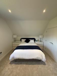 Carcluie Retreat - Ayr