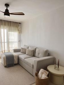 Atardecer Tarifa - Sea Views & Fiber Wifi