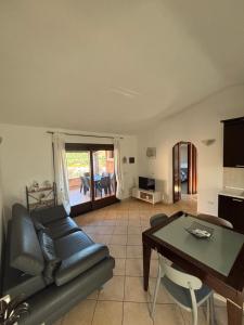 Casetta Alamar img10