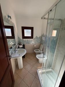 Casetta Alamar img13