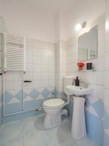Golden Valley Flat, Apartament in Sibiu