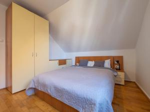Golden Valley Flat, Apartament in Sibiu