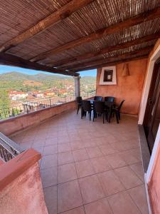 Casetta Alamar img16