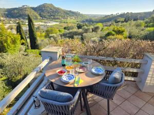 Il Pino - Charming country house with pool