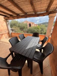 Casetta Alamar img17