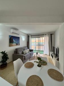 Diyi Beach House