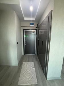 Esenboğa Havalimanına yakın Yeni ,Rahat ve Konforlu daire