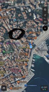Casa Picchi