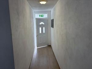 Apartments Sole 2