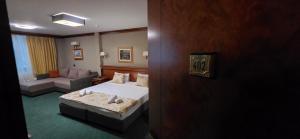 HOTEL ELSA