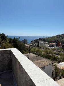Apartments Sole 2