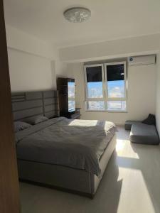Easy Stay Premium by Fuat