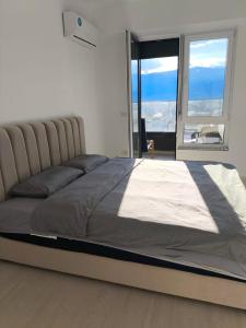 Easy Stay Premium by Fuat