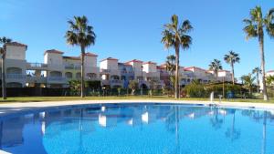 Urbanización Torremar Natura