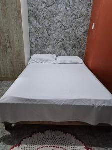 Apartamento confortável em Cuiabá