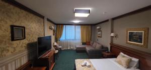 HOTEL ELSA