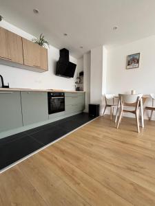 Les clés du goéland