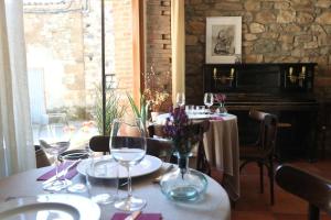 Hotel Rural CHOUSA VERDE