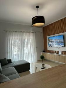 Penthouse by BU