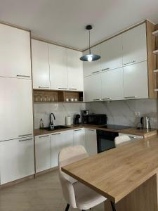 Penthouse by BU
