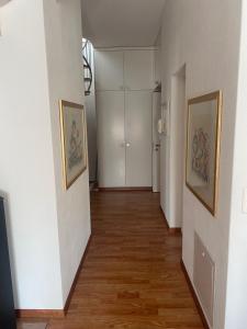 Wachtgasse