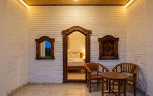 Rumah Rini by Rumah Weda