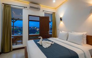 Rumah Rini by Rumah Weda