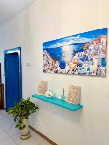 Il Quarzo Azzurro img16