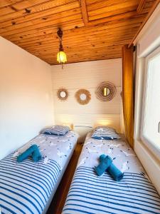 Le Petit Phare Cozy House in Downtown